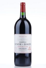 france-bordeaux-wine-lynch-bages-1995